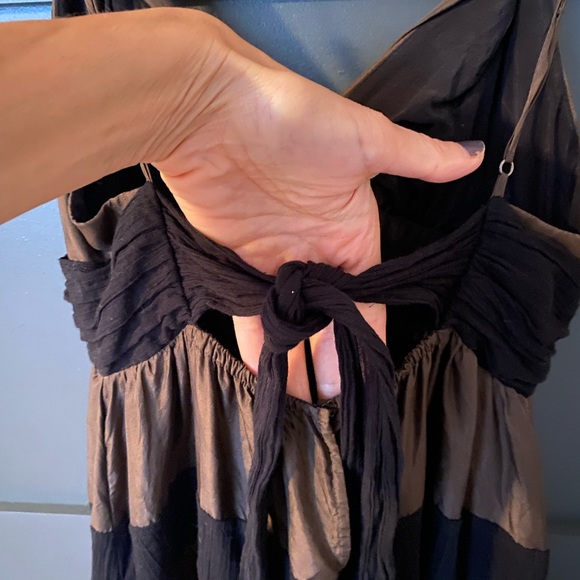 BCBGMAXAZRIA cocktail dress size XS - Picture 7 of 12